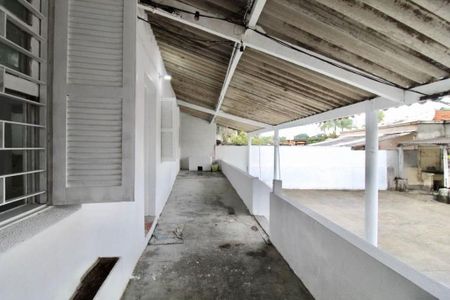 Casa para alugar com 2 quartos, 63m² em Jardim Petropolis, São Paulo