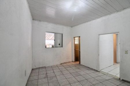 Casa para alugar com 2 quartos, 63m² em Jardim Petropolis, São Paulo