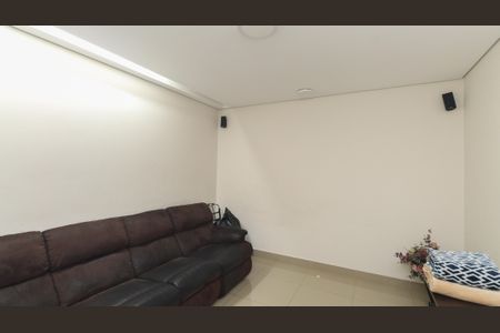 Sala de casa para alugar com 4 quartos, 400m² em Jardim Japao, São Paulo