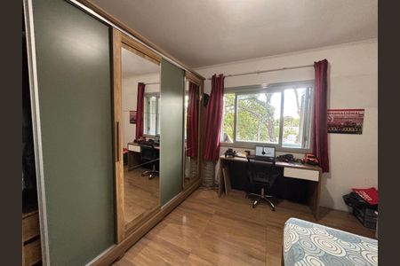 Casa à venda com 2 quartos, 300m² em Santo Afonso, Novo Hamburgo