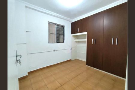 Casa à venda com 3 quartos, 120m² em Jardim Guairaca, São Paulo