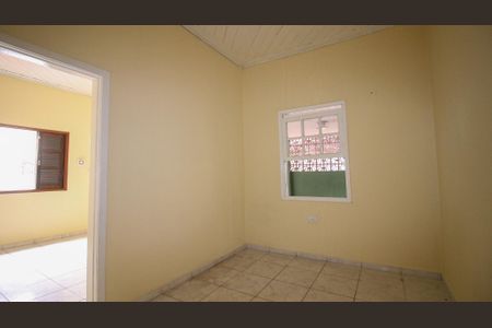 Casa para alugar com 3 quartos, 75m² em Vila Bela, São Paulo