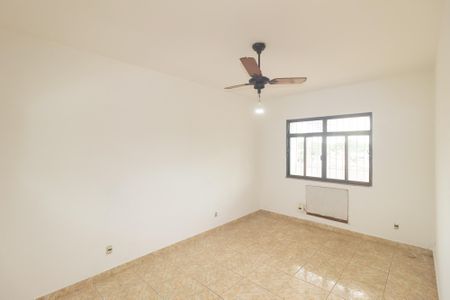 Quarto 1 de casa para alugar com 3 quartos, 190m² em Campo Grande, Rio de Janeiro