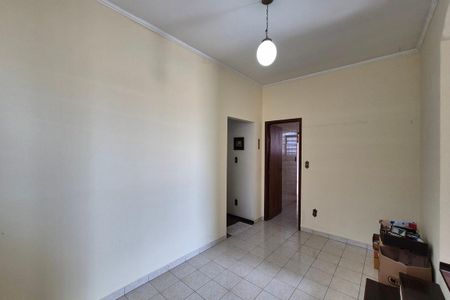 Sala de Jantar de casa à venda com 3 quartos, 276m² em Jardim Carlos Lourenço, Campinas