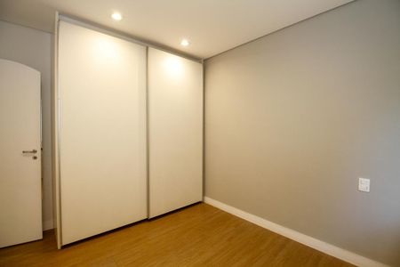 Quarto 1 de apartamento à venda com 3 quartos, 329m² em Boaçava, São Paulo