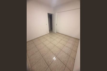 Sala de apartamento para alugar com 2 quartos, 65m² em Vila Galvão, Guarulhos