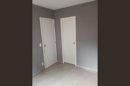 Studio de kitnet/studio para alugar com 1 quarto, 24m² em Cidade Satelite Santa Barbara, São Paulo