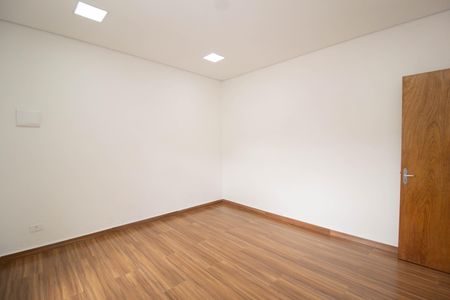 Casa para alugar com 2 quartos, 78m² em Vila Progresso (zona Norte), São Paulo