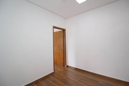 Casa para alugar com 2 quartos, 78m² em Vila Progresso (zona Norte), São Paulo