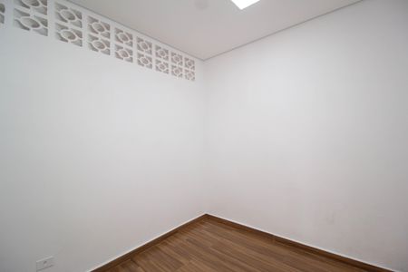 Casa para alugar com 2 quartos, 78m² em Vila Progresso (zona Norte), São Paulo