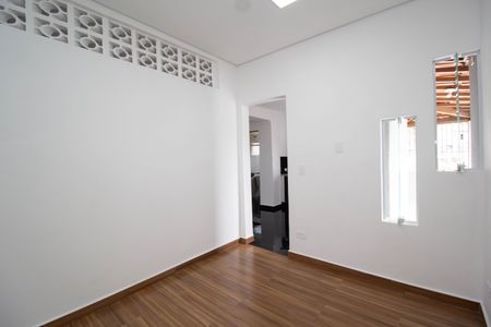 Casa para alugar com 2 quartos, 78m² em Vila Progresso (zona Norte), São Paulo