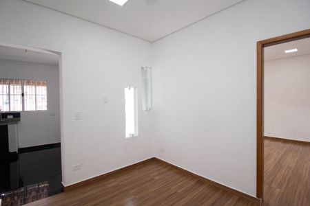 Casa para alugar com 2 quartos, 78m² em Vila Progresso (zona Norte), São Paulo