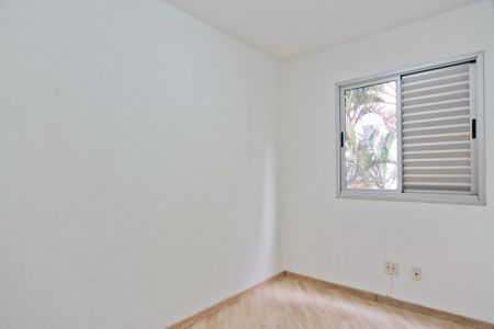 Quarto 2 de apartamento à venda com 2 quartos, 44m² em Vila Cruz das Almas, São Paulo