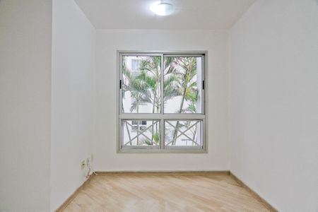 Sala de apartamento à venda com 2 quartos, 44m² em Vila Cruz das Almas, São Paulo
