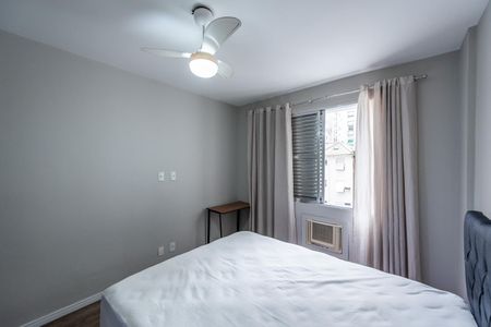 Apartamento para alugar com 1 quarto, 65m² em Boqueirão, Santos