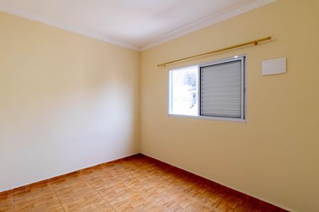 Quarto de apartamento para alugar com 1 quarto, 50m² em Vila Tijuco, Guarulhos