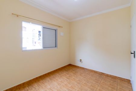Quarto de apartamento para alugar com 1 quarto, 50m² em Vila Tijuco, Guarulhos