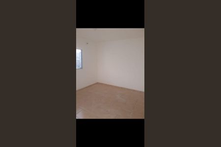 Casa para alugar com 1 quarto, 60m² em São Geraldo, Belo Horizonte