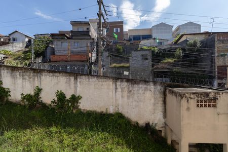 Vista de apartamento à venda com 2 quartos, 68m² em Vila Dalila, São Paulo