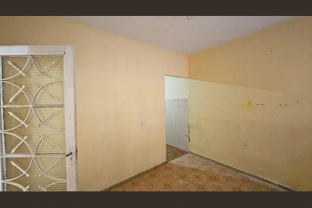 Casa para alugar com 2 quartos, 97m² em Agapeama, Várzea Paulista