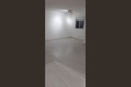 Sala de apartamento para alugar com 2 quartos, 74m² em Jardim Wanda, Taboão da Serra