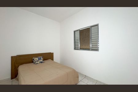 Quarto de apartamento para alugar com 1 quarto, 45m² em Jardim Nova Germania, São Paulo