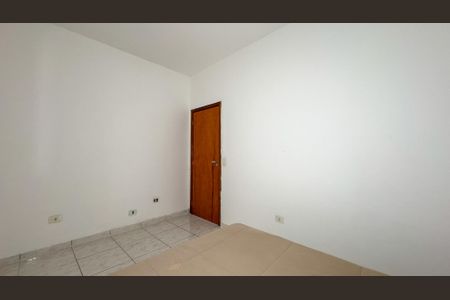 Quarto de apartamento para alugar com 1 quarto, 45m² em Jardim Nova Germania, São Paulo