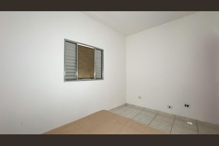 Quarto de apartamento para alugar com 1 quarto, 45m² em Jardim Nova Germania, São Paulo