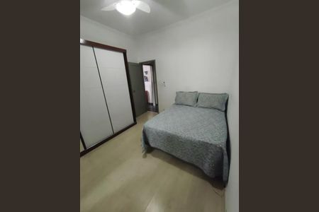 Quarto de apartamento à venda com 2 quartos, 85m² em Engenho de Dentro, Rio de Janeiro