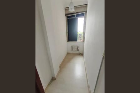 Quarto de apartamento à venda com 2 quartos, 85m² em Engenho de Dentro, Rio de Janeiro