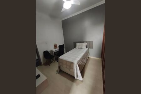 Quarto de apartamento à venda com 2 quartos, 85m² em Engenho de Dentro, Rio de Janeiro