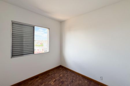 Quarto 1 de apartamento à venda com 2 quartos, 70m² em Vila Santa Luzia, São Bernardo do Campo