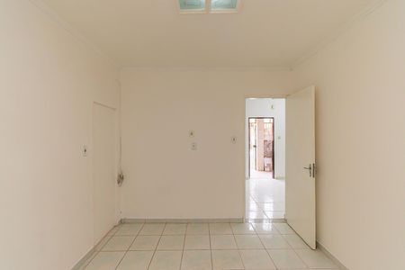 Quarto 1 de casa para alugar com 2 quartos, 110m² em Vila Alpina, São Paulo