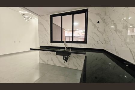 Casa à venda com 3 quartos, 105m² em Jardim Marambaia, Jundiaí