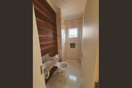 Kitnet/Studio à venda com 1 quarto, 37m² em Vila Maria Alta, São Paulo