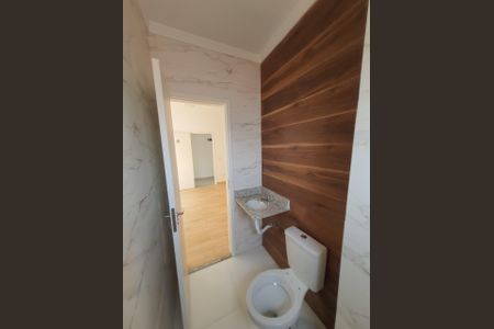 Kitnet/Studio à venda com 1 quarto, 37m² em Vila Maria Alta, São Paulo