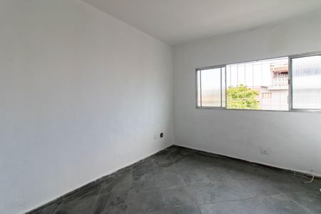 Quarto de apartamento para alugar com 1 quarto, 50m² em Parque Continental I, Guarulhos