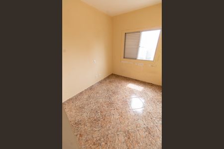 QUARTO 1 de apartamento para alugar com 3 quartos, 70m² em Vila Itapura, Campinas