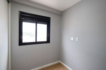 Quarto 1 de apartamento para alugar com 2 quartos, 42m² em Vila Maria Alta, São Paulo