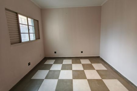Quarto 2 de casa para alugar com 2 quartos, 100m² em Parque Via Norte, Campinas