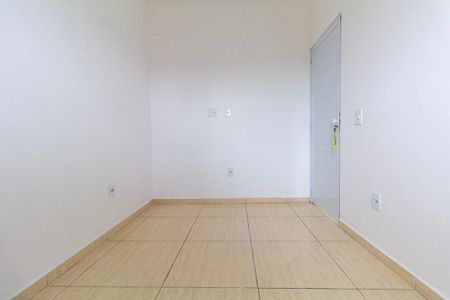 Quarto 1 de apartamento para alugar com 2 quartos, 44m² em Vila Ré, São Paulo
