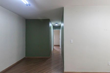 Apartamento para alugar com 3 quartos, 73m² em Vila Fatima, São Paulo