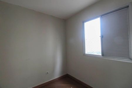 Apartamento para alugar com 3 quartos, 73m² em Vila Fatima, São Paulo