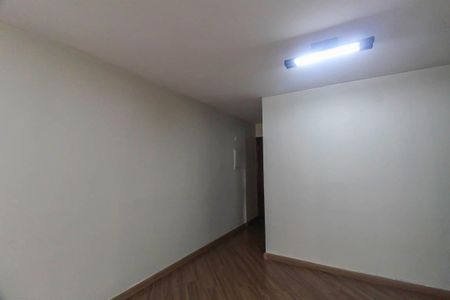 Apartamento para alugar com 3 quartos, 73m² em Vila Fatima, São Paulo
