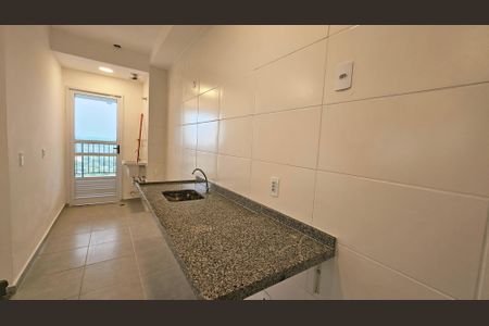 Apartamento para alugar com 3 quartos, 85m² em Medeiros, Jundiaí