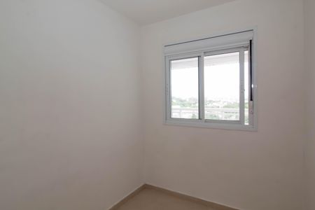 Quarto 1 de apartamento para alugar com 3 quartos, 65m² em Vila Rosalia, Guarulhos