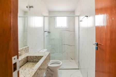 Apartamento para alugar com 1 quarto, 42m² em Vila Sonia, São Paulo