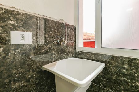 Apartamento para alugar com 1 quarto, 42m² em Vila Sonia, São Paulo