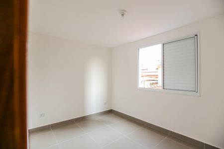 Quarto de apartamento para alugar com 1 quarto, 42m² em Vila Sonia, São Paulo