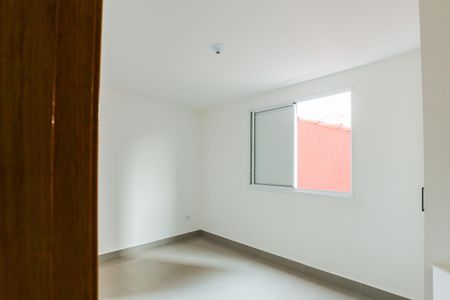Quarto de apartamento para alugar com 1 quarto, 42m² em Vila Sonia, São Paulo